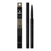 Карандаш для бровей KATE Super Slim 0.8 BR-2 Оливково-коричневый