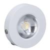 110V LED Spot Light 3W Ceiling Lamp Energy Saving Recessed Ceiling Light  Living Room