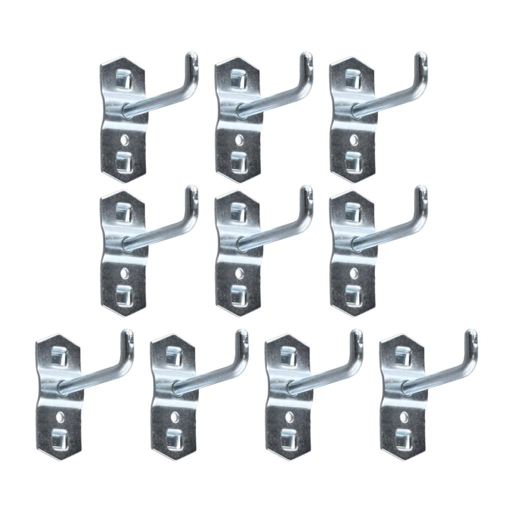 Mm Mm Pieces Tool Holder Package Content Pieces Slanted