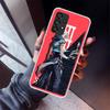 Valorant Jett Phone Case For Samsung Galaxy A17 A57 A37 A16 A26 A36 A56 A15 A25 A35 A55 A14 A13 A54 A53 A34 A24 A33 A23 Galaxy A