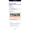 Выберите POB TRAVEL BOOK ENHYPEN Eat Sleep EN Погружение в AUS