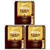 SDKWDH Nescafe Gold Blend Deep Rich Stick Black 22 шт. x 3 коробки [Растворимый кофе]