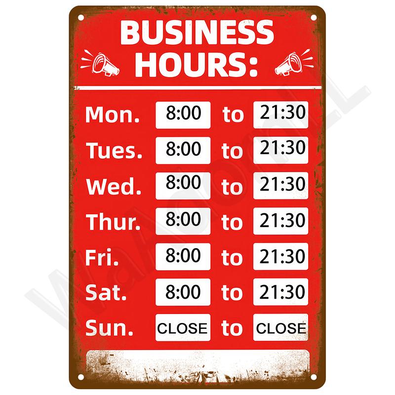 Винтажные Металлические Таблички для Бара Ванная Комната Дом Гостиная Дом Ретро Настенные Декоративные Элементы Роскошный Декор Интерьер Искусство Постеры Жестяные Таблички