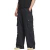 adidas Оригинальные брюки-карго мужские KF4946