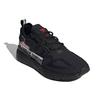 adidas Кроссовки Zx 2K Boost 'Bold Logo Graphic Black' FX7038