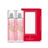 Elizabeth Arden [2 шт.] Туман для тела Green Tea Cherry Blossom 236 мл + 236 мл