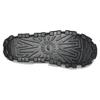 UGG Женские Классические Ультра Мини Ботинки на Платформе Черные 1144059-BLK