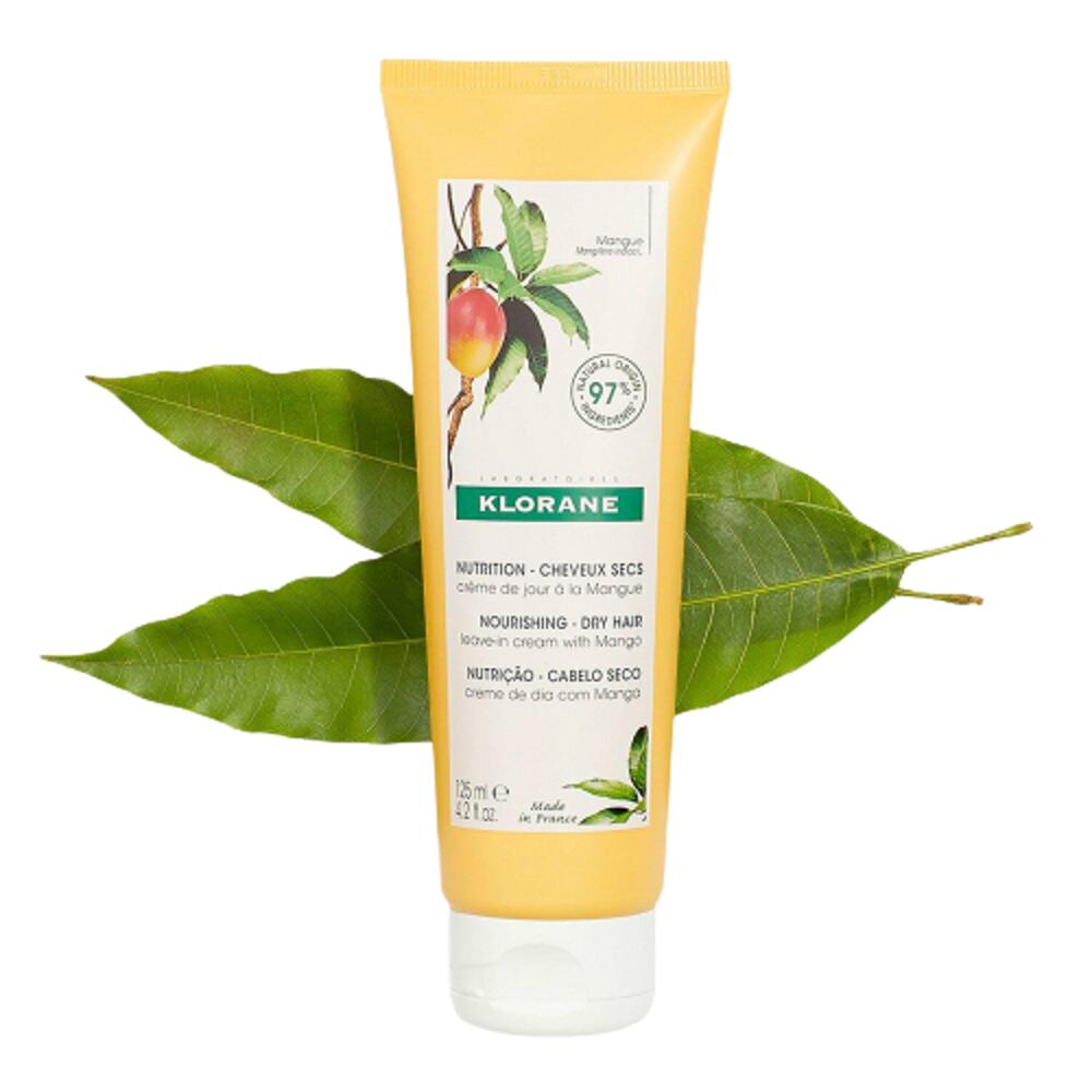 LABO-H Шампунь против выпадения волос 750мл (Охлаждение кожи головы)