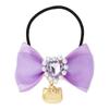 Резинка для волос Sanrio Hello Kitty со сверкающей бижутерией 869139