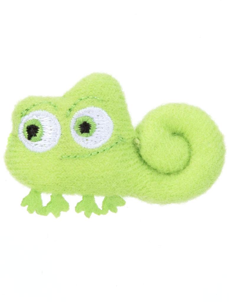 Disney Character My Friend Princess Hair Makeup Plush Doll Deluxe Set Rapunzel On the Tower Rapunzel