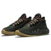 Nike Air Zoom GT Run EP 'Military Green' DA7920-300