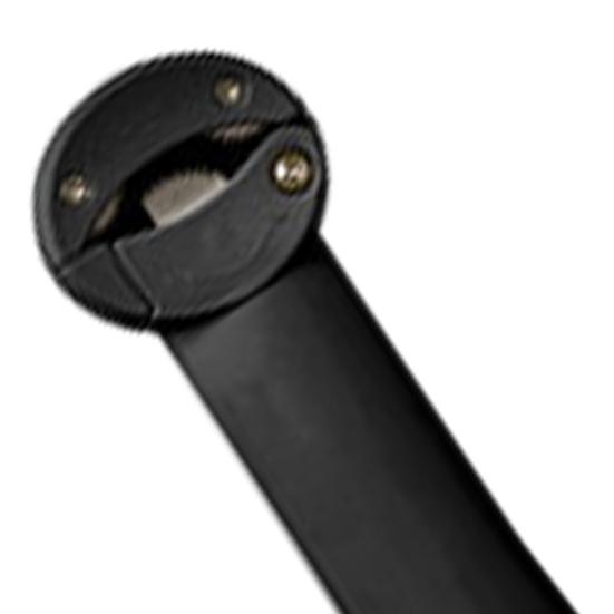 Магнитный консервный нож Портативный пикниковый открывалка для бутылок вина Открывалка для пивных банок Многофункциональные кухонные гаджеты для пожилых людей