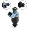 1PCS 380cc 0391511 Fuel Injectors Fit BMW MINI R52 R53 S JCW John Cooper