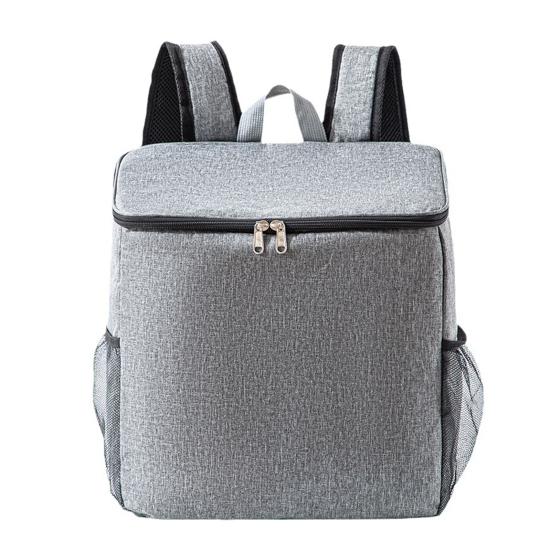 Дозатор зубной пасты в форме пениса, напечатанный на 3D-принтере, насадка для зубной пасты в ванной комнате, пыльца для зубной пасты