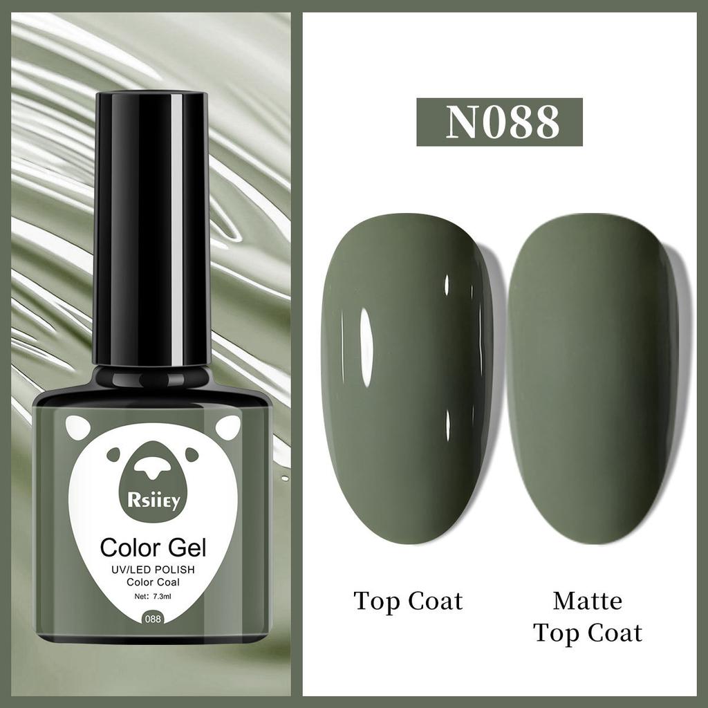 New Nail Polish Glue Nail Salon Special Popular New Color Nail Polish Glue Phototherapy Glue
