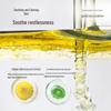 Увлажняющий лосьон для тела Roopy Fragrance