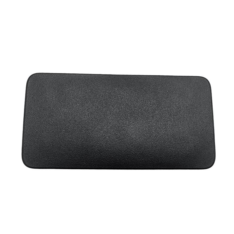 For BYD Yuan Plus Front Bumper Millimeter Wave Radar Cover SC2E-2803761