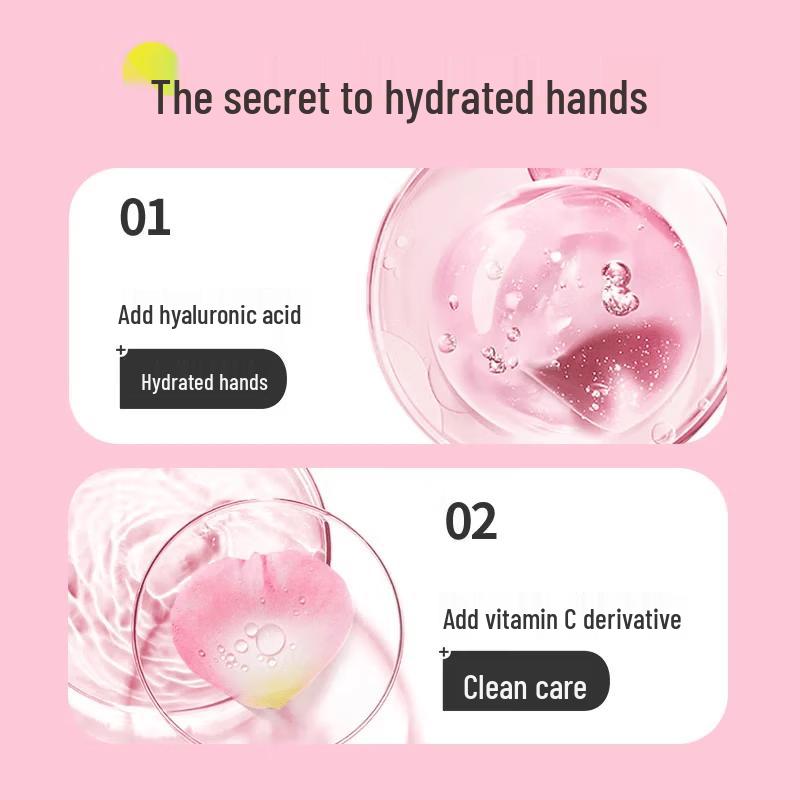 Dettol Foaming Antibacterial Hand Wash - Lime