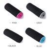 Custom Neoprene Latex Sweat Waist Trainer Women's Support Shaper Sauna Waist Trimmers with Waist Belt