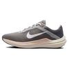 Мужские кроссовки Air Zoom Winflo 10 'Flat Pewter' FN7499-029