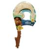 Moana Disney Moana и легендарное море Magic Fishhook Product [] Maui's [Впечатляющий размер]