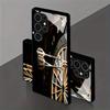 Dartboard And Dart Close-Up Pattern Design phone case Suitable for S26ULTRA S25 S24 S23  S22Ultra S22 S21 A35 A36 A55
