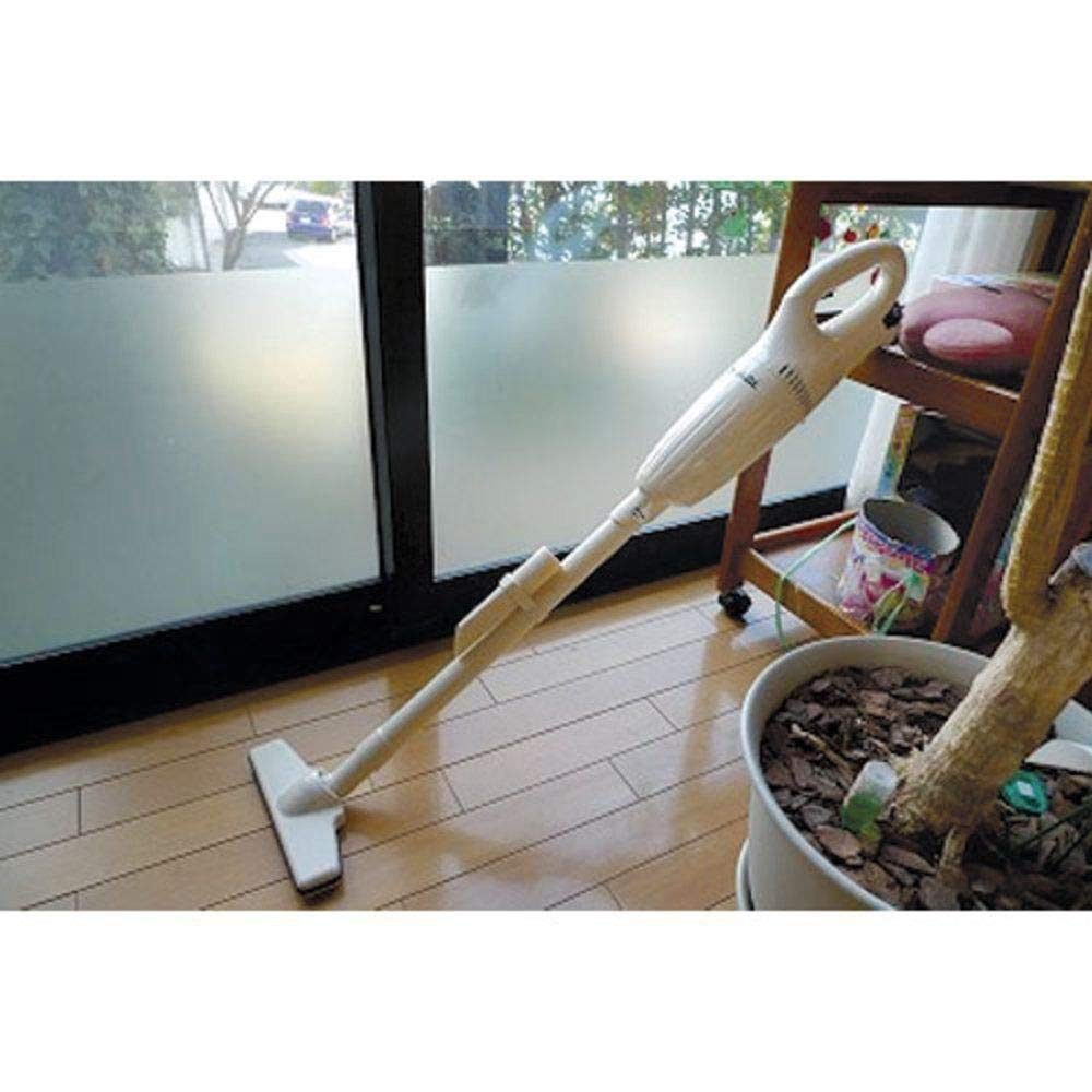 Аккумуляторный пылесос Makita CL100DW (аккумуляторная батарея)