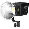 NANLITE Forza 150B 150 Вт двухцветный светодиодный моноблок