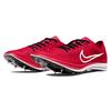 Nike Кроссовки унисекс ZoomX Dragonfly Bowerman Track Club Red Gym-Red White DN4860-600