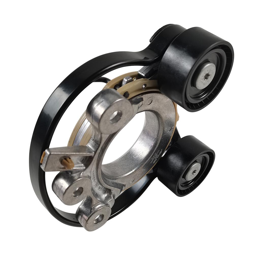 Timing Belt Tensioner Assembly 23769-AA090 23769-AA060 For Forester Impreza XV SK SK5 SK9