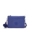 RIRI Ocean Blue2 KI759024U [Kipling] 1l