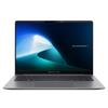 Asus Бизнес-ноутбук серии «Рассвет» (Китайская версия)