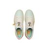 Puma Замша Харибо (Женский) Женские Кроссовки Whisper-White Mimosa 383416-01