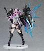 Код просмотра Hyperdimension Neptunia Dimensional Traveler Neptunia Generator Unit масштаб пластиковая окрашенная готовая фигурка [OVA включена] вер.. 1/7