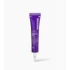 Крем-сыворотка с бакучиолом Riddle Shot Cream