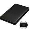 External Hard Disk Drives Portable External Hard Drives Hardisk 2.5 Inch Sata To Usb 3.0 Tool Free Enclosure Seagate Toshiba Samsung Hitachi Iii Hdd S
