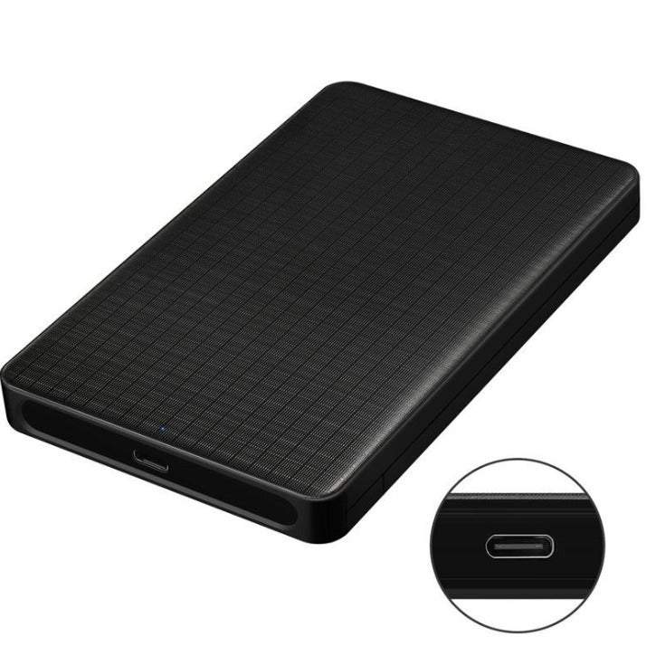 External Hard Disk Drives Portable External Hard Drives Hardisk 2.5 Inch Sata To Usb 3.0 Tool Free Enclosure Seagate Toshiba Samsung Hitachi Iii Hdd S