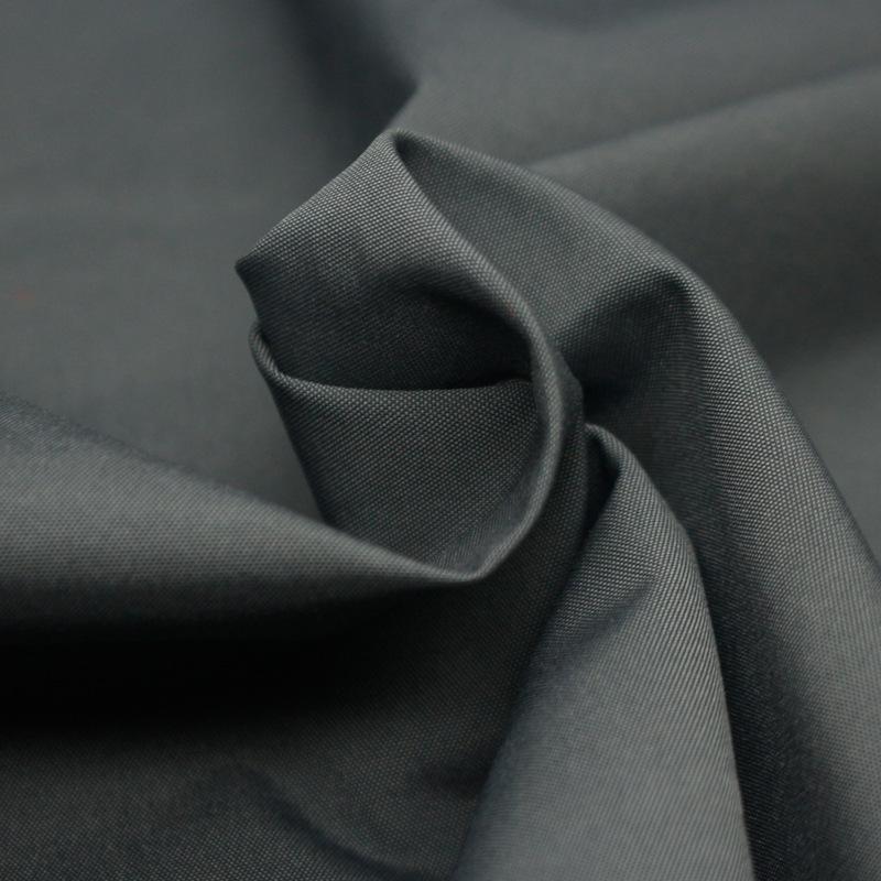 Women's T400 Polyester Waterproof Windbreaker Vest & Sports Pants Set for Autumn