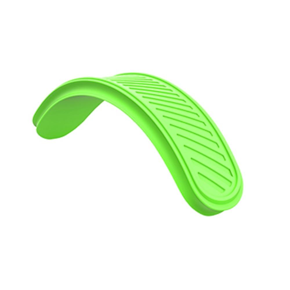 Мягкий беспроводной чехол для гарнитуры Подушка на оголовье Силиконовая подушка для оголовья