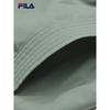 Fila Женские тканые брюки-карго из коллекции Ян Ми
