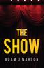 Книга The Show