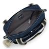 ORRIN Blue Bleu S Web KI45110MT [Kipling]