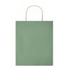 MidOcean Paper Tone Paper Gift Bag