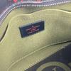 Louis Vuitton M50217 MonogramRouge Dora Soft BB 2-в-1 Сумка на плечо Сумка