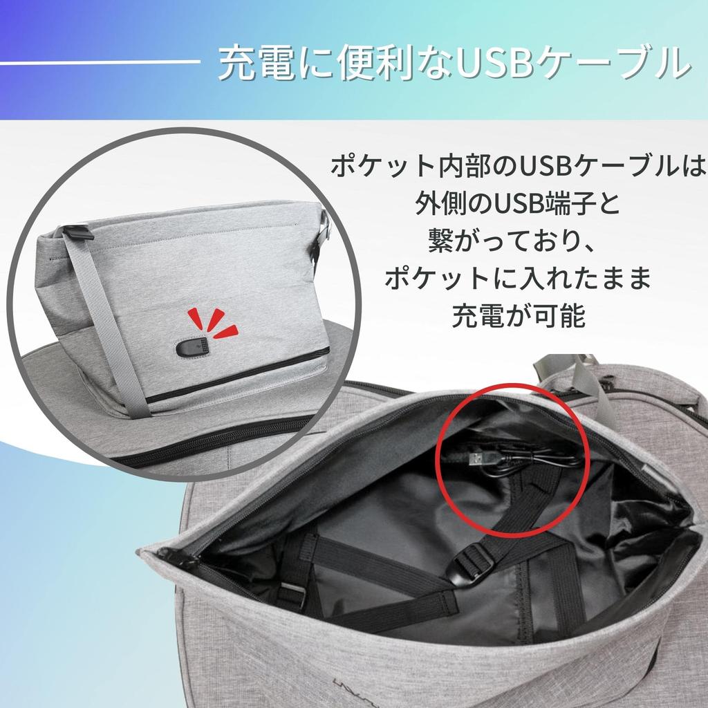 Kavaborg Fashion Чехол для гитары и бас-гитары