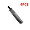 Car Safety Hammer Portable Safety Hammer Emergency Glass Breaker Window Seat Belt Cutter Life-Saving Escape Hammer Blade Tool