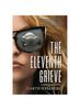Книга The Eleventh Grieve