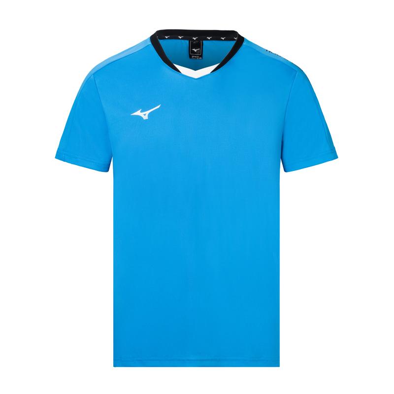 Mizuno Одежда для бадминтона унисекс V2CA43Z6
