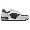 BOSS Sneakers Parkour 10263136