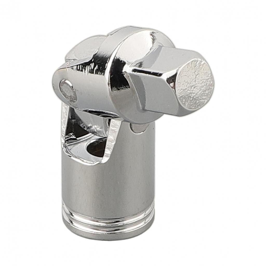 Joint Socket Socket Sleeve Adapter Socket Wrenches